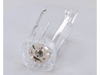10509221-2-S-Waring-503398-Jar With Blending Assembly