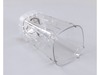 10509221-3-S-Waring-503398-Jar With Blending Assembly