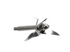 Blade Assembly – Part Number: 503407