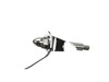 10509223-2-S-Waring-503407-Blade Assembly