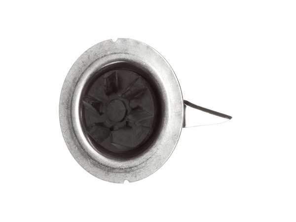 10509224-1-M-Waring-503408-Blending Assembly