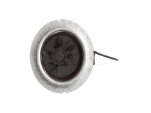 Blending Assembly – Part Number: 503408
