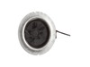 Blending Assembly – Part Number: 503408