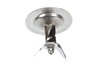10509224-2-S-Waring-503408-Blending Assembly