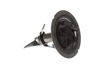 10509224-3-S-Waring-503408-Blending Assembly