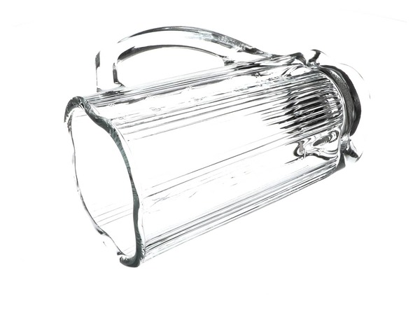 10509225-1-M-Waring-503418-Container With Blending Assy.