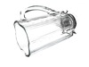Container With Blending Assy. – Part Number: 503418