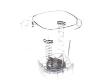 Jar With Blending Assy – Part Number: 503439