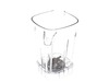 10509228-3-S-Waring-503439-Jar With Blending Assy