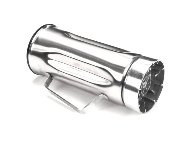 10509229-1-M-Waring-701402-S.s. Container With Blending A