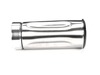 10509229-2-S-Waring-701402-S.s. Container With Blending A
