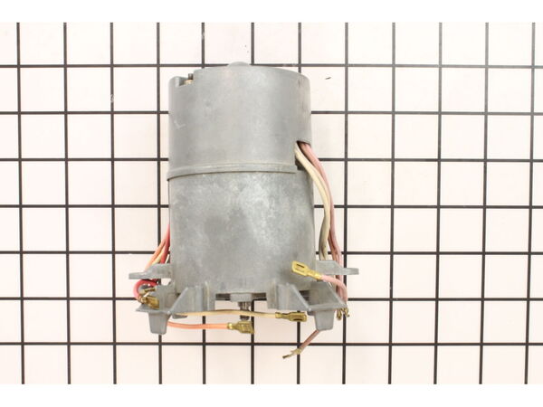 10509230-1-M-Waring-701717-Motor (7 Speed)