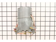 Motor (7 Speed) – Part Number: 701717