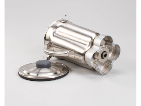 10509233-1-M-Waring-704350-Container Complete With Lid