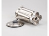 Container Complete With Lid – Part Number: 704350
