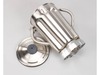 10509233-2-S-Waring-704350-Container Complete With Lid