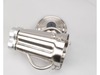 10509233-3-S-Waring-704350-Container Complete With Lid