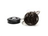 10509235-2-S-Waring-704587-Container Wcomplete With Lid