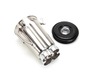 10509235-3-S-Waring-704587-Container Wcomplete With Lid