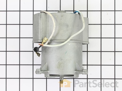 10509236-1-M-Waring-704913-Motor
