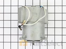 Motor – Part Number: 704913