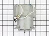 Motor – Part Number: 704913