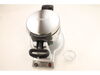 Belgian Double Waffle Maker Complete – Part Number: WMK600