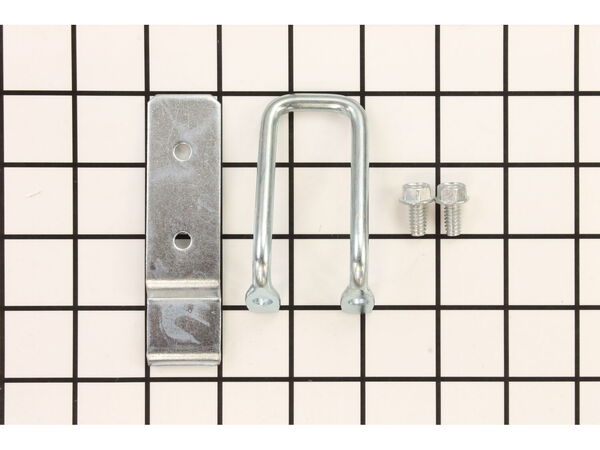 10509346-1-M-Weather Guard-7106-1PK-Striker Kit