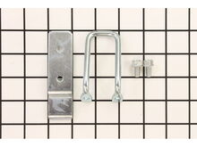 Striker Kit – Part Number: 7106-1PK