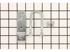 10509346-1-S-Weather Guard-7106-1PK-Striker Kit
