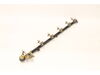Manifold Assembly – Part Number: 10250