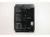 Control panel – Part Number: 10377