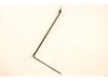 10509555-1-S-Weber-10381-Slide Bar Assembly, Left-Hand Side