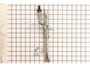 10509559-1-S-Weber-10401-Burner Assembly