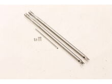 Burner Tube Set – Part Number: 10404