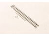 Burner Tube Set – Part Number: 10404