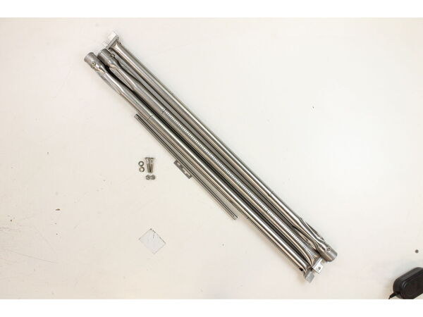 10509561-1-M-Weber-10409-Burner Tube Set