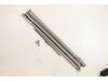 Burner Tube Set – Part Number: 10409
