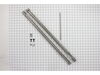 Burner Tube Parts Kit – Part Number: 10459