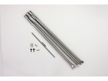 Burner Tube Kit – Part Number: 10460