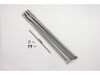 Burner Tube Kit – Part Number: 10460