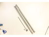 Burner Tube Set – Part Number: 10466
