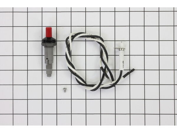 10509566-1-M-Weber-10470-Igniter Kit