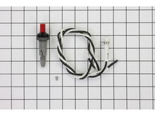 Igniter Kit – Part Number: 10470