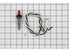 Igniter Kit – Part Number: 10470