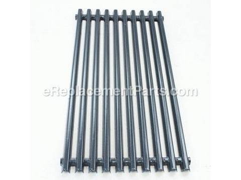 10509568-1-M-Weber-1174100-Cooking Grate, Enamelled