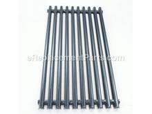 Cooking Grate, Enamelled – Part Number: 1174100