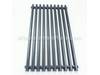 Cooking Grate, Enamelled – Part Number: 1174100