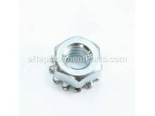 Hex Nut 1/4 X 20" – Part Number: 1309