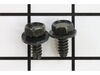 Hardware For Trim Pieces – Part Number: 196